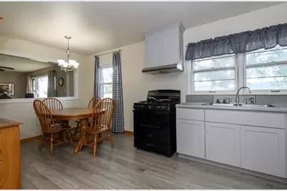 S71W23350  National Ave, Vernon, WI 53103 - Photo 24