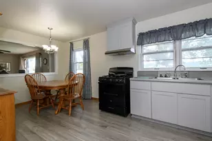 S71W23350 National Ave, Vernon, WI 53103 - Photo 24