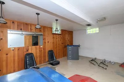 S71W23350  National Ave, Vernon, WI 53103 - Photo 36