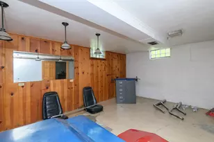 S71W23350 National Ave, Vernon, WI 53103 - Photo 36
