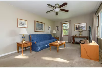S71W23350  National Ave, Vernon, WI 53103 - Photo 16