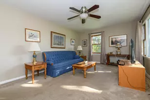 S71W23350 National Ave, Vernon, WI 53103 - Photo 16