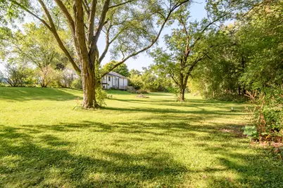 S71W23350  National Ave, Vernon, WI 53103 - Photo 8