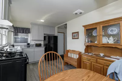 S71W23350  National Ave, Vernon, WI 53103 - Photo 20