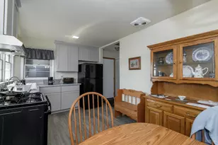 S71W23350 National Ave, Vernon, WI 53103 - Photo 20
