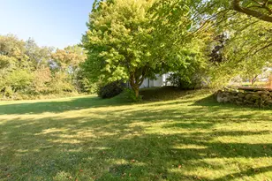 S71W23350 National Ave, Vernon, WI 53103 - Photo 12