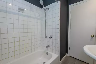 S71W23350  National Ave, Vernon, WI 53103 - Photo 30