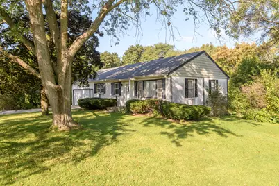 S71W23350  National Ave, Vernon, WI 53103 - Photo 2