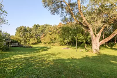 S71W23350  National Ave, Vernon, WI 53103 - Photo 6