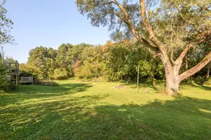S71W23350 National Ave, Vernon, WI 53103 - Photo 6