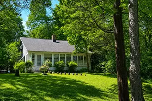 2564 N Huebner Rd, Summit, WI 53066 - Photo 2