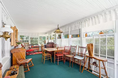 2564 N Huebner Rd, Summit, WI 53066 - Photo 6