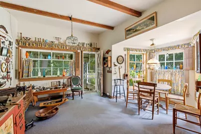 2564 N Huebner Rd, Summit, WI 53066 - Photo 14