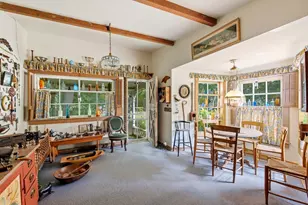 2564 N Huebner Rd, Summit, WI 53066 - Photo 14