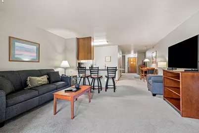 111  Center St #235, Lake Geneva, WI 53147 - Photo 8