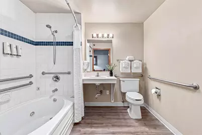 111  Center St #235, Lake Geneva, WI 53147 - Photo 14