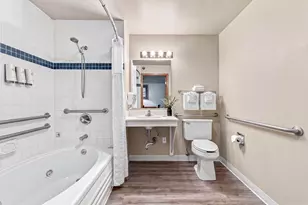 111 Center St, Lake Geneva, WI 53147 - Photo 14