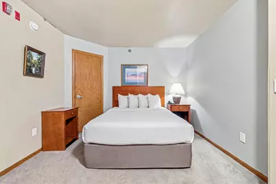 111  Center St #235, Lake Geneva, WI 53147 - Photo 12