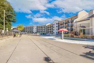 111 Center St, Lake Geneva, WI 53147 - Photo 24