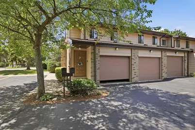 405  Cheviot Chase - #1, Waukesha, WI 53186 - Photo 1