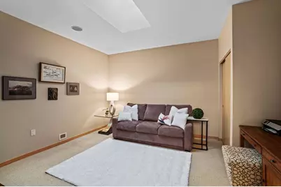 311 E Erie St #425, Milwaukee, WI 53202 - Photo 38
