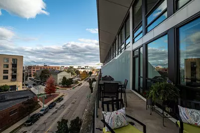 311 E Erie St #425, Milwaukee, WI 53202 - Photo 2