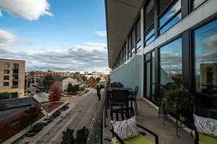 311 E Erie St, Milwaukee, WI 53202 - Photo 2
