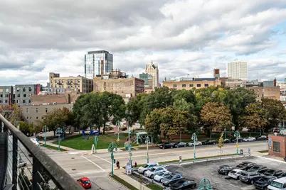 311 E Erie St #425, Milwaukee, WI 53202 - Photo 26
