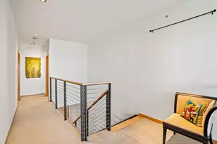 311 E Erie St, Milwaukee, WI 53202 - Photo 34