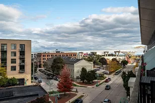 311 E Erie St, Milwaukee, WI 53202 - Photo 24