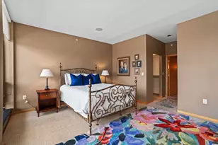 311 E Erie St, Milwaukee, WI 53202 - Photo 28