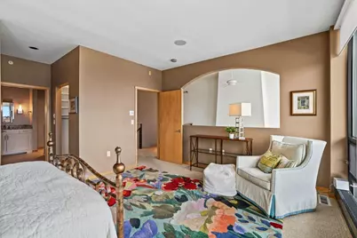 311 E Erie St #425, Milwaukee, WI 53202 - Photo 22