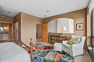311 E Erie St, Milwaukee, WI 53202 - Photo 22