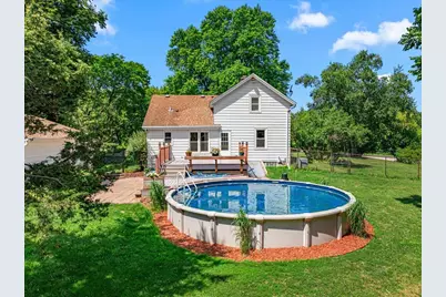 4942 S 18th Ave, West Bend, WI 53095 - Photo 46