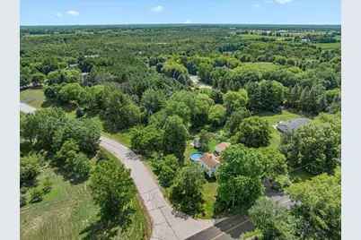 4942 S 18th Ave, West Bend, WI 53095 - Photo 54
