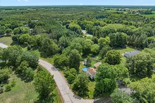 4942 S 18th Ave, West Bend, WI 53095 - Photo 54