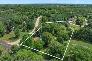 4942 S 18th Ave, West Bend, WI 53095 - Photo 2