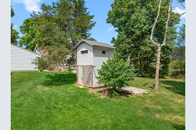 4942 S 18th Ave, West Bend, WI 53095 - Photo 52