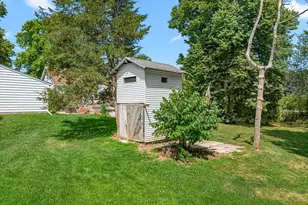 4942 S 18th Ave, West Bend, WI 53095 - Photo 52