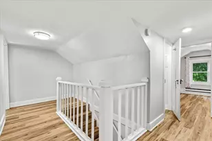 4942 S 18th Ave, West Bend, WI 53095 - Photo 32