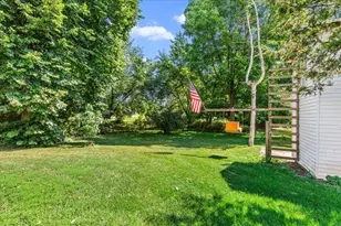 4942 S 18th Ave, West Bend, WI 53095 - Photo 50