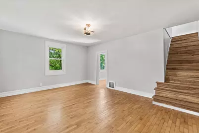 4942 S 18th Ave, West Bend, WI 53095 - Photo 22