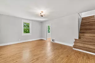 4942 S 18th Ave, West Bend, WI 53095 - Photo 22