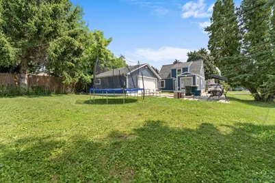 1136 N 8th Ave, West Bend, WI 53090 - Photo 22