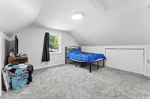 1136 N 8th Ave, West Bend, WI 53090 - Photo 12