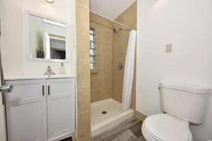3434 N 1st St, Milwaukee, WI 53212 - Photo 10