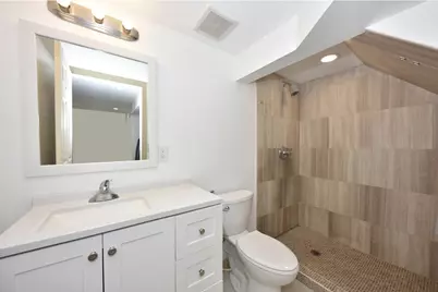 3434 N 1st St, Milwaukee, WI 53212 - Photo 14