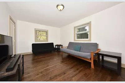 3434 N 1st St, Milwaukee, WI 53212 - Photo 8
