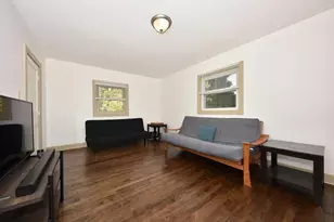 3434 N 1st St, Milwaukee, WI 53212 - Photo 8