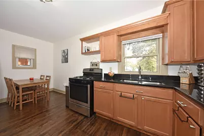 3434 N 1st St, Milwaukee, WI 53212 - Photo 2